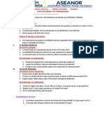 FICHA DE FORTALECIMIENTO 2° I U.docx
