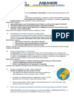 FICHA DE FORTALECIMIENTO 1° CC.SS.docx