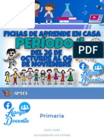 ? 6⃣ FICHAS PERÍODO 4.pdf