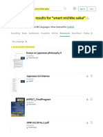 Search - Scribd PDF