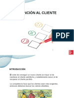 PPT_ampliacion1_U07_Atencion_cliente.ppt