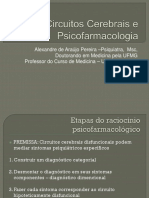 Aula-Psicofarmacologia-avancada-Prof.-Alexandre-A.-Pereira.pdf