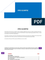 IFRS Short Requiremnts Diagram PDF