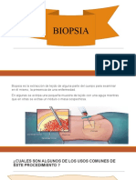 CLASE BIOPSIA.pptx