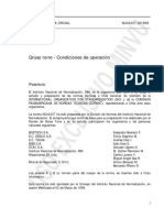 NCh_2437_1999_Gruas_Torre_Operación.pdf