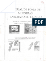 LUCERO MANUAL DE TOMA DE MUESTRAS LABORATORIO CLÍNICO20201010_17111089 (1).pdf