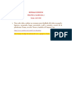 Practica Calificada 2 PDF