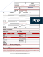 F-TRG-027 BV FICHA DE INSCRIPCION OPEN Ver 12