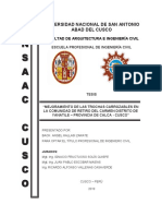 253T20190736 TC PDF