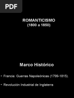 Romanticismo a postimpresionismo.ppt