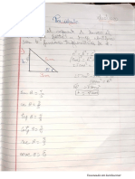 funciones trigonométricas 1.pdf