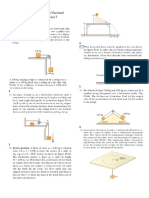 Taller Newton 2