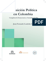 oposicion_politica_en_Colombia(1).pdf