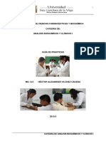 Guia-ABC-I-2019 ANALISIS CLINICO ACTUALIZADO PDF