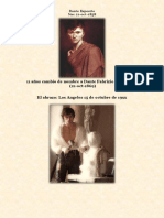 Dante Esposito.pdf
