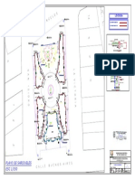 11 PLANO DE SARDINELES REV V1-A1