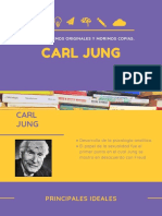 Carl Jung