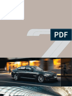 BMW_US 7Series_2009.pdf