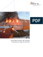 Incendie et lieu de travail.pdf