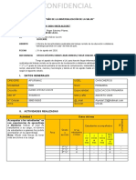 FORMATO INFORME Nº04-AGOSTO-2020-1.docx