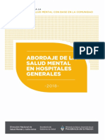 Salud Mental en hospitales generales.pdf