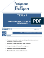 TEMA 3.pdf