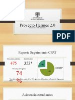 2020.09.07 A 2020.09.12 Reporte Semanal