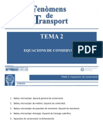 TEMA 2.pdf