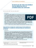 Estilos de vida saludable.pdf