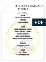 PROY1_PORTÓN AUTOMATICO.pdf