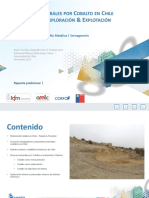 corfo-sernageomin-recursos-minerales-de-cobalto-en-chile_2551.pdf