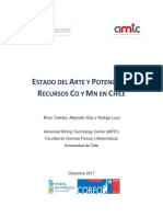 Informe Co y Mn.pdf