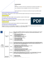 Trabajo Práctico Nº2 UM Psic. Personalidad 2020