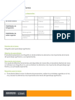 Actividad Evaluativa - 1 PDF