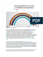 05-25-2019 043604 Am Caso 4 Tener Un Buen Propósito No Es Solo Marketing También Da Beneficios HBR