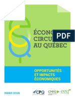 Economie_Circulaire__au_Québec_FR-FINAL-JUILLET18.pdf