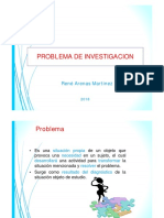 Problema PDF