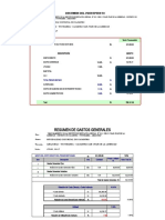 01.- Gastos Generales Final.xlsx