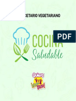 COCINA SALUDABLE - RECETARIO2017.pdf