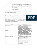 AGENTES DE LA TUTORÍA.pdf