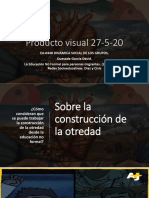 Producto Visual 7 Curso Grupos VF