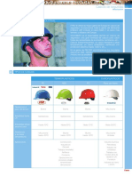 Material Cascos Seguridad Industrial PDF