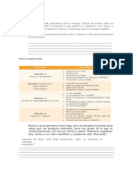 Etica 7a 22 de Septiembre PDF