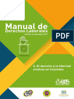 Manual-de-derechos-laborales-CARTILLA-Nº-6-El-derecho-a-la-libertad-sindical-en-Colombia.pdf