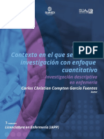 U1 - Investigaciondescriptiva02 PDF