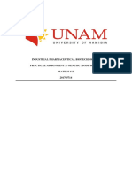 PHARMACEUTICAL Exp 3.pdf