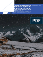 Revista Enfermería Oncológica (2018).pdf