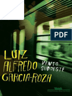 LUIZ ALFREDO GARCIA ROZA - VENTO SUDOESTE.pdf