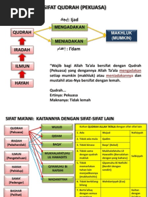 Ostonadagi fohishalar: narxlar