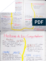 graficos (3)